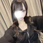 ヒメ日記 2026/10/19 15:47 投稿 もね【アイドル級S級美女】 STELLA TOKYO－ステラトウキョウ－
