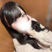 ヒメ日記 2026/10/23 17:58 投稿 もね【アイドル級S級美女】 STELLA TOKYO－ステラトウキョウ－