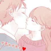 らいむ しゅ✨️ ヴァージンチェリー