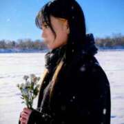 ヒメ日記 2026/01/09 19:56 投稿 らいむ ヴァージンチェリー