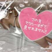 ヒメ日記 2026/02/25 19:31 投稿 らいむ ヴァージンチェリー