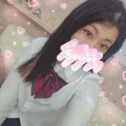 ヒメ日記 2026/03/15 19:30 投稿 らいむ ヴァージンチェリー