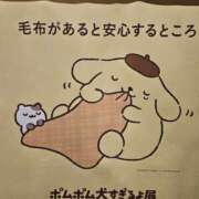 ヒメ日記 2026/10/12 19:23 投稿 らいむ ヴァージンチェリー