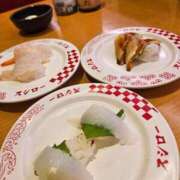 ヒメ日記 2025/11/08 18:15 投稿 らいむ ロディオ