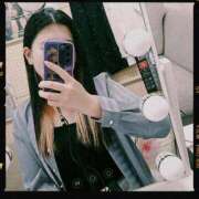 ヒメ日記 2025/11/14 19:30 投稿 らいむ ロディオ