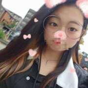 ヒメ日記 2025/11/28 19:15 投稿 らいむ ロディオ