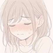 ヒメ日記 2025/12/17 18:30 投稿 らいむ ロディオ