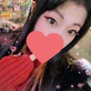 ヒメ日記 2025/12/30 20:15 投稿 らいむ ロディオ