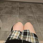 ヒメ日記 2026/02/27 17:24 投稿 らいむ ロディオ