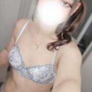 ヒメ日記 2025/07/09 23:21 投稿 てと ぽっちゃり巨乳素人専門 埼玉越谷ちゃんこ