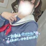 ヒメ日記 2025/07/10 12:39 投稿 てと ぽっちゃり巨乳素人専門 埼玉越谷ちゃんこ