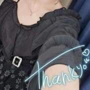 ヒメ日記 2025/07/10 18:49 投稿 てと ぽっちゃり巨乳素人専門 埼玉越谷ちゃんこ