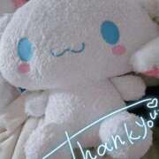 ヒメ日記 2025/07/10 18:54 投稿 てと ぽっちゃり巨乳素人専門 埼玉越谷ちゃんこ