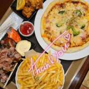 ヒメ日記 2025/07/11 00:38 投稿 てと ぽっちゃり巨乳素人専門 埼玉越谷ちゃんこ