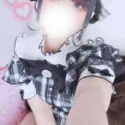 ヒメ日記 2025/07/14 15:54 投稿 てと ぽっちゃり巨乳素人専門 埼玉越谷ちゃんこ