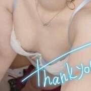 ヒメ日記 2025/07/14 23:30 投稿 てと ぽっちゃり巨乳素人専門 埼玉越谷ちゃんこ