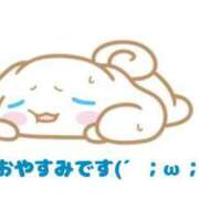 ヒメ日記 2025/07/16 06:25 投稿 てと ぽっちゃり巨乳素人専門 埼玉越谷ちゃんこ