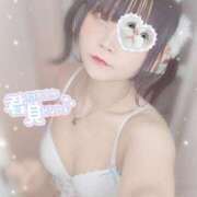 ヒメ日記 2025/07/17 12:55 投稿 てと ぽっちゃり巨乳素人専門 埼玉越谷ちゃんこ