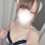 ヒメ日記 2025/07/17 15:11 投稿 てと ぽっちゃり巨乳素人専門 埼玉越谷ちゃんこ