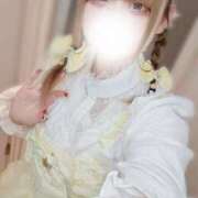 ヒメ日記 2025/07/23 22:11 投稿 てと ぽっちゃり巨乳素人専門 埼玉越谷ちゃんこ