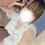 ヒメ日記 2025/07/28 16:27 投稿 てと ぽっちゃり巨乳素人専門 埼玉越谷ちゃんこ