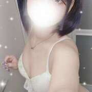 ヒメ日記 2025/07/29 15:10 投稿 てと ぽっちゃり巨乳素人専門 埼玉越谷ちゃんこ