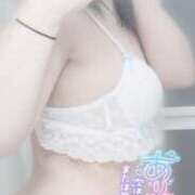 ヒメ日記 2025/07/31 22:11 投稿 てと ぽっちゃり巨乳素人専門 埼玉越谷ちゃんこ