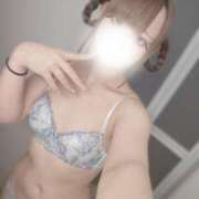 てと おはよ～！🌞 ぽっちゃり巨乳素人専門 埼玉越谷ちゃんこ