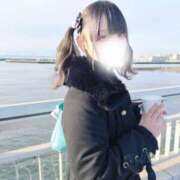 ヒメ日記 2025/12/13 14:09 投稿 てと ぽっちゃり巨乳素人専門 埼玉越谷ちゃんこ