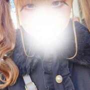 ヒメ日記 2025/12/15 13:24 投稿 てと ぽっちゃり巨乳素人専門 埼玉越谷ちゃんこ