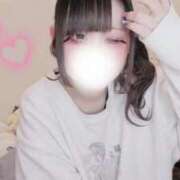 ヒメ日記 2025/12/15 19:05 投稿 てと ぽっちゃり巨乳素人専門 埼玉越谷ちゃんこ