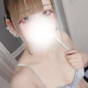 ヒメ日記 2025/12/16 15:20 投稿 てと ぽっちゃり巨乳素人専門 埼玉越谷ちゃんこ