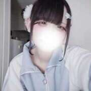 てと おはよう(？) ぽっちゃり巨乳素人専門 埼玉越谷ちゃんこ