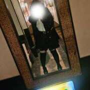 ヒメ日記 2026/01/12 02:27 投稿 てと ぽっちゃり巨乳素人専門 埼玉越谷ちゃんこ