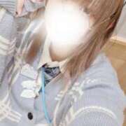 ヒメ日記 2026/01/16 23:31 投稿 てと ぽっちゃり巨乳素人専門 埼玉越谷ちゃんこ