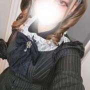 ヒメ日記 2026/01/19 17:51 投稿 てと ぽっちゃり巨乳素人専門 埼玉越谷ちゃんこ