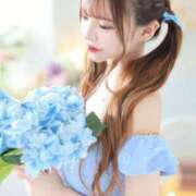 ひより 💟完売💟 埼玉ちゅっぱ大宮店