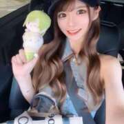 ひより 🩵明日から🩵 埼玉ちゅっぱ大宮店