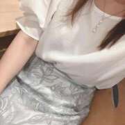 ヒメ日記 2025/07/10 10:33 投稿 荻野目 洋子 熟女・人妻マダム宮殿