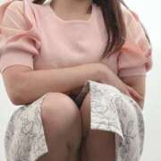 ヒメ日記 2025/10/27 18:43 投稿 荻野目 洋子 熟女・人妻マダム宮殿