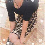 ヒメ日記 2025/11/02 10:58 投稿 荻野目 洋子 熟女・人妻マダム宮殿