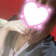 ヒメ日記 2025/11/20 11:50 投稿 荻野目 洋子 熟女・人妻マダム宮殿