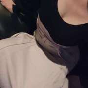 ヒメ日記 2025/12/15 16:39 投稿 荻野目 洋子 熟女・人妻マダム宮殿