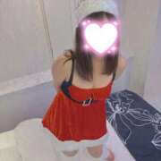 荻野目 洋子 クリスマスイベント中 熟女・人妻マダム宮殿