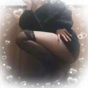 ヒメ日記 2026/01/09 16:07 投稿 荻野目 洋子 熟女・人妻マダム宮殿