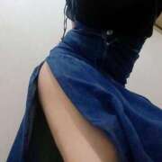 ヒメ日記 2026/01/18 12:29 投稿 荻野目 洋子 熟女・人妻マダム宮殿