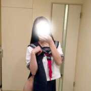 ヒメ日記 2025/07/30 19:51 投稿 せいな 姫コレクション 高崎前橋店