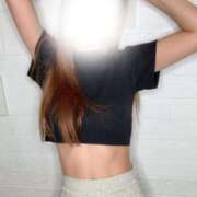 ヒメ日記 2025/07/30 21:57 投稿 せいな 姫コレクション 高崎前橋店