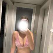 ヒメ日記 2025/07/31 11:48 投稿 せいな 姫コレクション 高崎前橋店