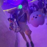 ヒメ日記 2025/07/31 17:58 投稿 せいな 姫コレクション 高崎前橋店